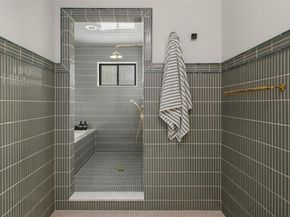 2431 Westlake DR, Austin TX 78746