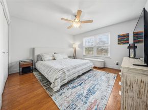 2301 Lawnmont Ave 8, Austin TX 78756