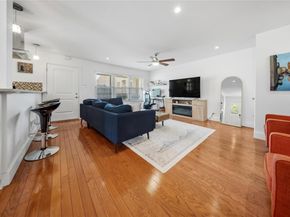 2301 Lawnmont Ave 8, Austin TX 78756