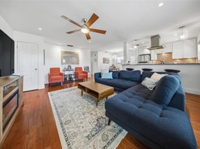 2301 Lawnmont Ave 8, Austin TX 78756