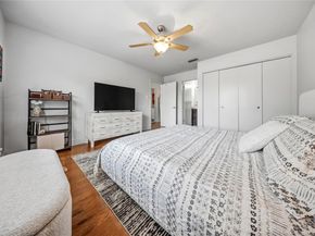 2301 Lawnmont Ave 8, Austin TX 78756