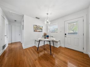 2301 Lawnmont Ave 8, Austin TX 78756