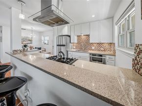 2301 Lawnmont Ave 8, Austin TX 78756