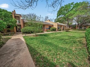 2301 Lawnmont Ave 8, Austin TX 78756