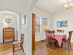 1509 Parkway, Austin TX 78703