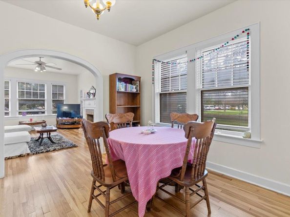 1509 Parkway, Austin TX 78703