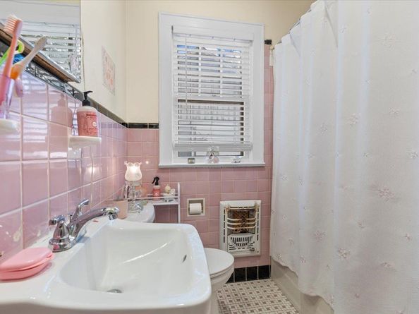 1509 Parkway, Austin TX 78703