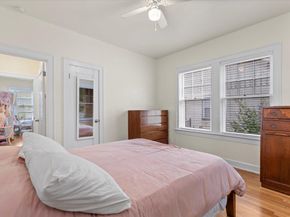 1509 Parkway, Austin TX 78703