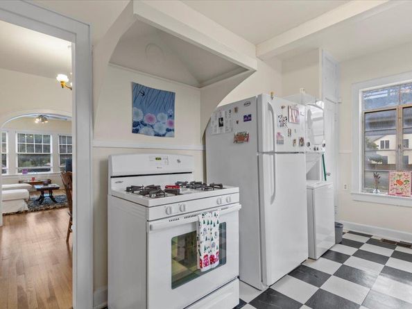 1509 Parkway, Austin TX 78703