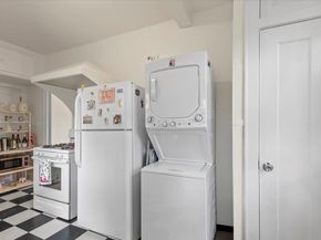 1509 Parkway, Austin TX 78703