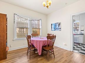 1509 Parkway, Austin TX 78703