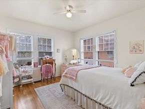 1509 Parkway, Austin TX 78703