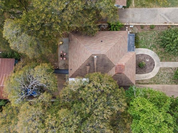 1509 Parkway, Austin TX 78703