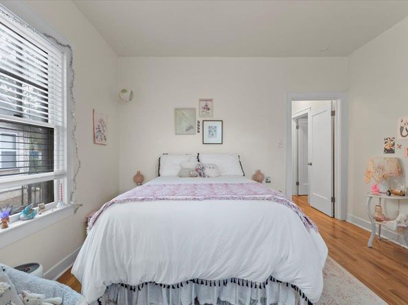 1509 Parkway, Austin TX 78703