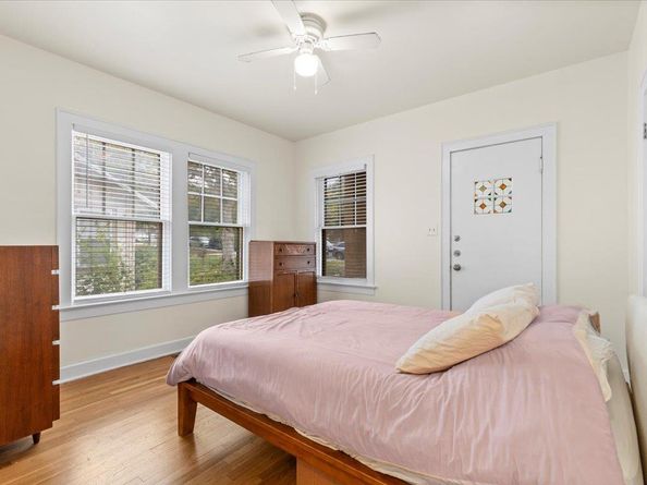 1509 Parkway, Austin TX 78703