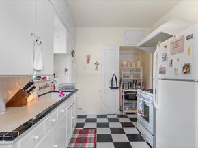 1509 Parkway, Austin TX 78703