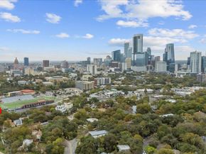 1509 Parkway, Austin TX 78703