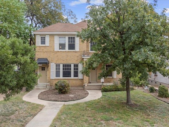 1509 Parkway, Austin TX 78703