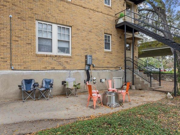 1509 Parkway, Austin TX 78703