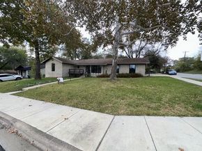 2101 Vanderbilt LN, Austin TX 78723