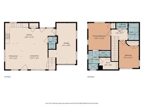 7102 Providence Ave 2, Austin TX 78752