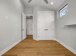 7102 Providence Ave 2, Austin TX 78752
