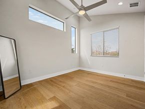 7102 Providence Ave 2, Austin TX 78752