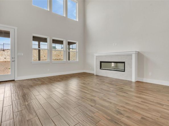 8505 Pine Muhly DR, Lago Vista TX 78645