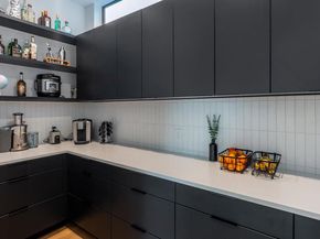 2108 Matterhorn LN, Austin TX 78704