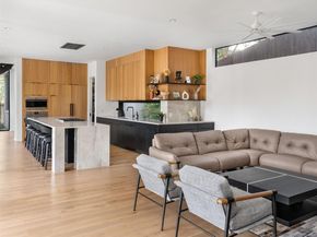 2108 Matterhorn LN, Austin TX 78704