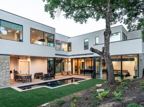 2108 Matterhorn LN, Austin TX 78704