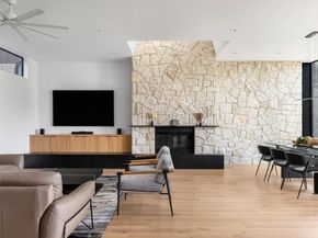 2108 Matterhorn LN, Austin TX 78704