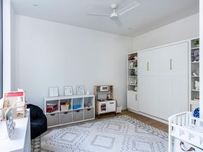 2108 Matterhorn LN, Austin TX 78704