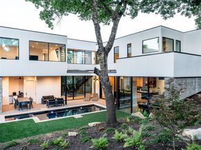 2108 Matterhorn LN, Austin TX 78704