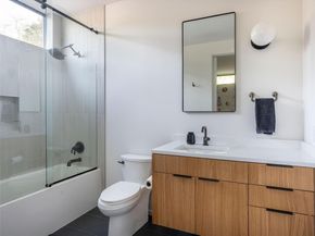 2108 Matterhorn LN, Austin TX 78704