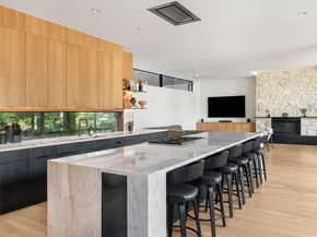 2108 Matterhorn LN, Austin TX 78704