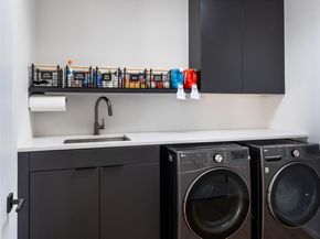 2108 Matterhorn LN, Austin TX 78704