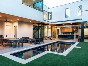 2108 Matterhorn LN, Austin TX 78704