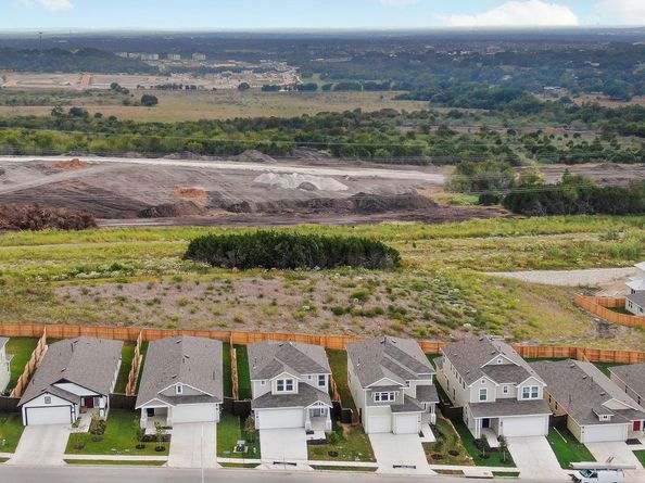 11929 Ravenna CV, Austin TX 78747