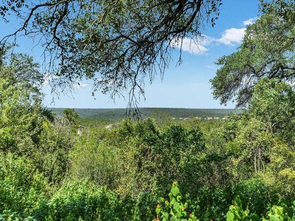 10412 Double Spur LOOP, Austin TX 78759