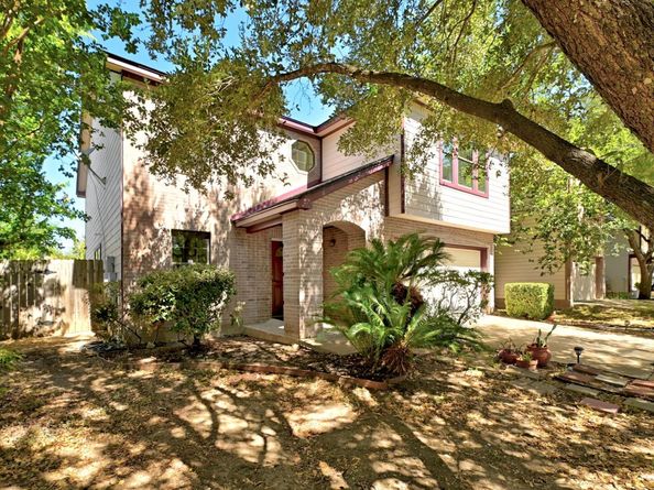 7908 Running Water DR, Austin TX 78747
