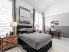241 Jates Field BND, Liberty Hill TX 78642