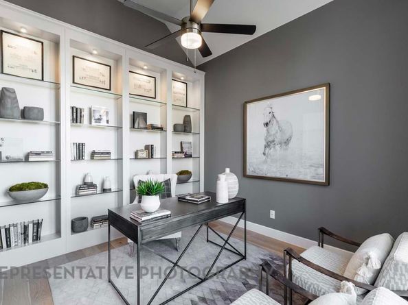 241 Jates Field BND, Liberty Hill TX 78642