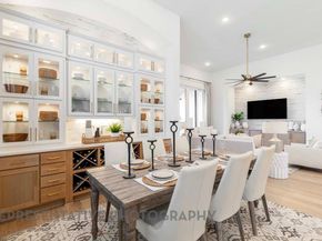 241 Jates Field BND, Liberty Hill TX 78642