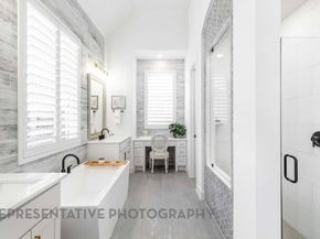 241 Jates Field BND, Liberty Hill TX 78642