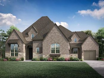 241 Jates Field BND