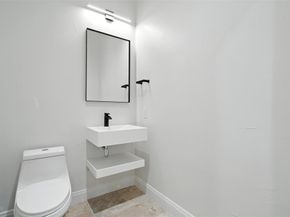 15009 General Williamson, Austin TX 78734