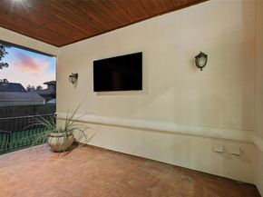 15009 General Williamson, Austin TX 78734