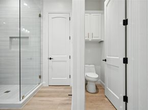 15009 General Williamson, Austin TX 78734