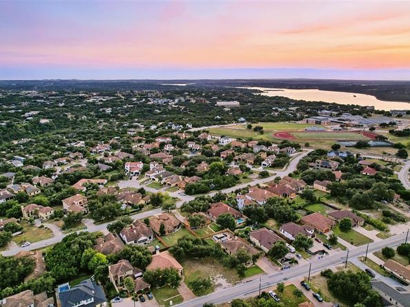 15009 General Williamson, Austin TX 78734